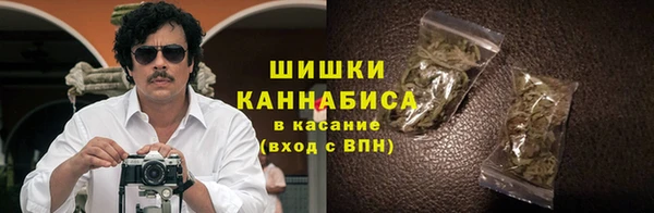 первитин Няндома