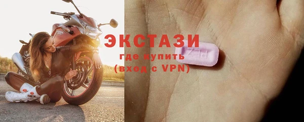 первитин Няндома
