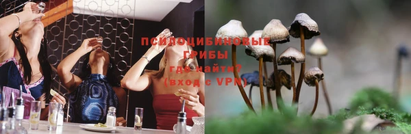 мяу мяу кристалл Нягань