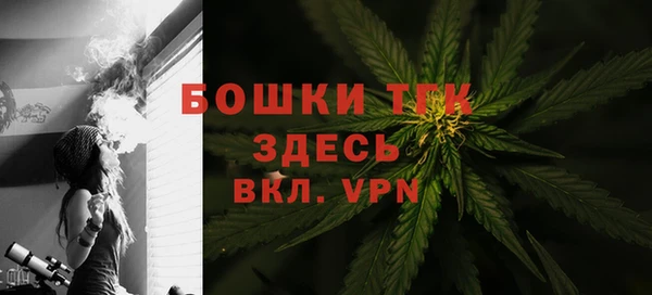 2c-b Нязепетровск
