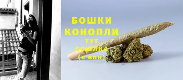 первитин Няндома