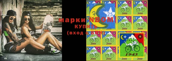 первитин Няндома