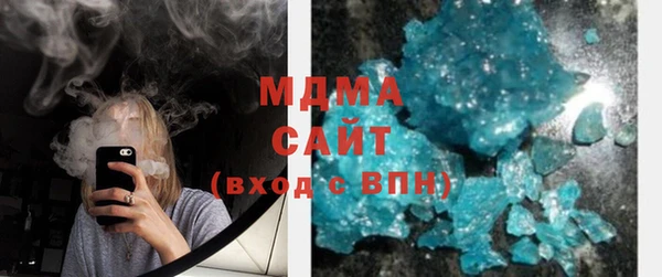 винт Струнино